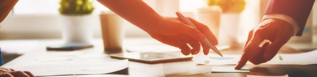 Генеральное консульство Российской Федерации в Гродно (Республика Беларусь)